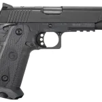 A picture of 1008165 1 150x150 jpg with USA Gun Store