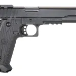 A picture of 1008167 1 150x150 jpg with USA Gun Store