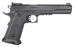 A picture of 1008167 1 with USA Gun Store