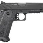 A picture of 1008170 1 150x150 jpg with USA Gun Store