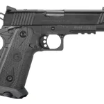 A picture of 1008171 1 150x150 jpg with USA Gun Store