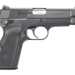 A picture of 1008173 1 150x150 jpg with USA Gun Store