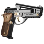 A picture of 1008178 1 150x150 jpg with USA Gun Store