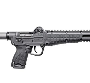 S2000 Gen3 9MM BLK THRD BBL 10RD