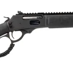A picture of 1008486 1 150x150 jpg with USA Gun Store