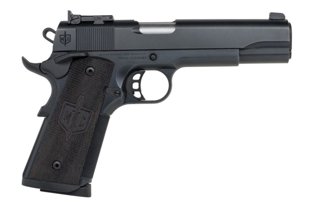 A picture of 10100536b406 with USA Gun Store