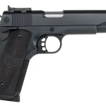 A picture of 10100536b406 150x150 jpg with USA Gun Store