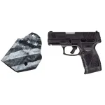 A picture of 1011068 1 150x150 jpg with USA Gun Store