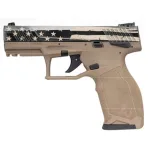 A picture of 1011074 1 150x150 jpg with USA Gun Store