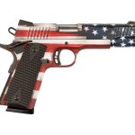 A picture of 1011086 1 with USA Gun Store