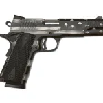 A picture of 1011087 1 150x150 jpg with USA Gun Store