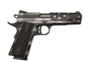 A picture of 1011087 1 with USA Gun Store
