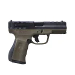 A picture of 1011093 1 150x150 jpg with USA Gun Store