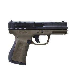 A picture of 1011093 1 with USA Gun Store