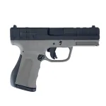 A picture of 1011094 1 150x150 jpg with USA Gun Store