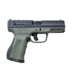 A picture of 1011095 1 150x150 jpg with USA Gun Store