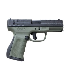 A picture of 1011095 1 with USA Gun Store