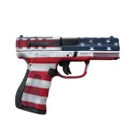 A picture of 1011097 1 150x150 jpg with USA Gun Store