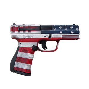 A picture of 1011097 1 with USA Gun Store