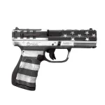 A picture of 1011099 1 150x150 jpg with USA Gun Store