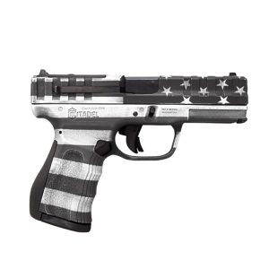 A picture of 1011099 1 with USA Gun Store