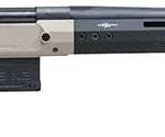 A picture of 1011125 1 150x125 jpg with USA Gun Store