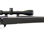 A picture of 1011175 1 150x150 jpg with USA Gun Store