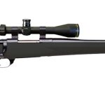 A picture of 1011175 1 with USA Gun Store