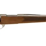 A picture of 1011194 1 150x150 jpg with USA Gun Store
