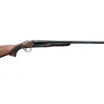 A picture of 1011213 1 150x150 jpg with USA Gun Store