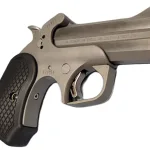 A picture of 1011378 1 150x150 jpg with USA Gun Store