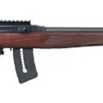A picture of 1011444 1 150x150 jpg with USA Gun Store