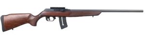 A picture of 1011444 1 with USA Gun Store