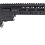 A picture of 1011557 1 150x150 jpg with USA Gun Store