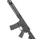 A picture of 1012109 1 with USA Gun Store