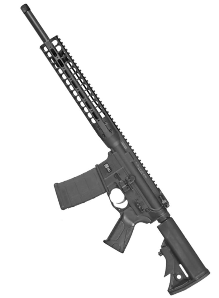 A picture of 1012109 1 with USA Gun Store