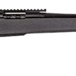 A picture of 1014187 1 150x150 jpg with USA Gun Store