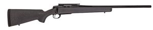 A picture of 1014187 1 with USA Gun Store