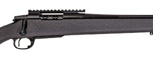 700 Alpha 1 7mm-08