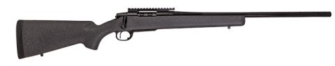 A picture of 1014190 1 with USA Gun Store