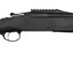 A picture of 1014464 1 150x150 jpg with USA Gun Store