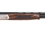 A picture of 1014701 1 with USA Gun Store