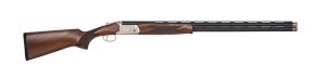 A picture of 1014701 1 with USA Gun Store