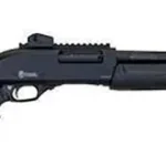 A picture of 1015339 1 150x150 jpg with USA Gun Store