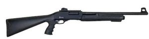 A picture of 1015339 1 with USA Gun Store