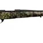 A picture of 1015349 1 with USA Gun Store