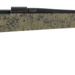 A picture of 101810 with USA Gun Store