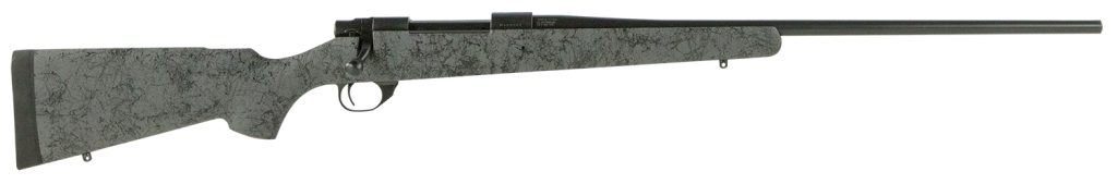 A picture of 101817 with USA Gun Store