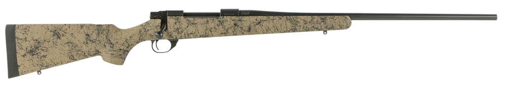A picture of 101818 with USA Gun Store