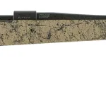A picture of 101818 150x150 jpg with USA Gun Store